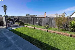 2513 Logsden Way, San Jose, CA 95122 - Photo 16