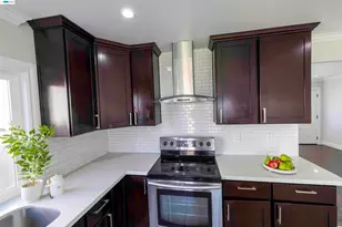 2513 Logsden Way, San Jose, CA 95122 - Photo 20