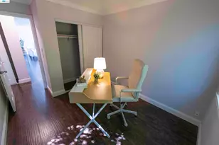 2513 Logsden Way, San Jose, CA 95122 - Photo 24