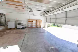 2513 Logsden Way, San Jose, CA 95122 - Photo 44