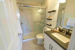 2513 Logsden Way, San Jose, CA 95122 - Photo 34