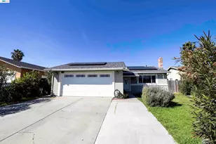 2513 Logsden Way, San Jose, CA 95122 - Photo 4