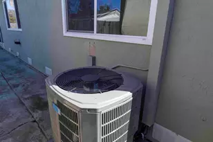 2513 Logsden Way, San Jose, CA 95122 - Photo 12