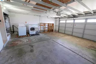 2513 Logsden Way, San Jose, CA 95122 - Photo 42