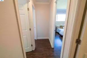 2513 Logsden Way, San Jose, CA 95122 - Photo 28