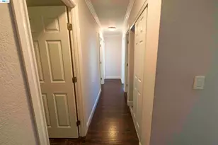 2513 Logsden Way, San Jose, CA 95122 - Photo 22