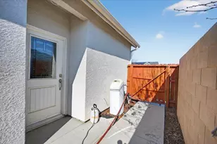 5986 Pitt Ave, Fresno, CA 93727 - Photo 34