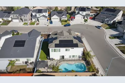 5986 Pitt Ave, Fresno, CA 93727 - Photo 4