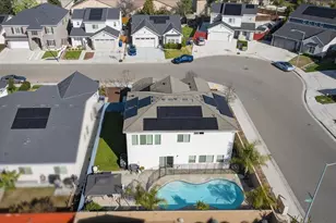 5986 Pitt Ave, Fresno, CA 93727 - Photo 4