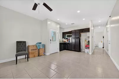 5986 Pitt Ave, Fresno, CA 93727 - Photo 36