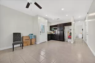 5986 Pitt Ave, Fresno, CA 93727 - Photo 36