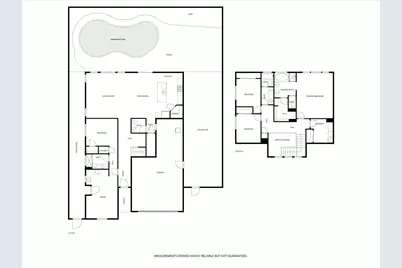 5986 Pitt Ave, Fresno, CA 93727 - Photo 48