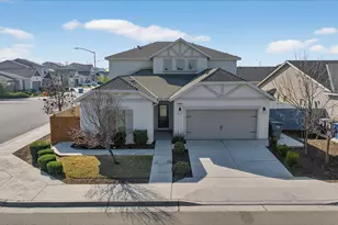 5986 Pitt Ave, Fresno, CA 93727 - Photo 1