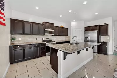 5986 Pitt Ave, Fresno, CA 93727 - Photo 20