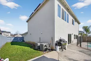 5986 Pitt Ave, Fresno, CA 93727 - Photo 44