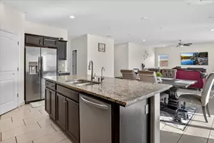 5986 Pitt Ave, Fresno, CA 93727 - Photo 18