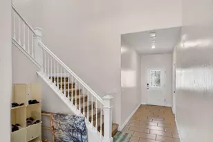 5986 Pitt Ave, Fresno, CA 93727 - Photo 8