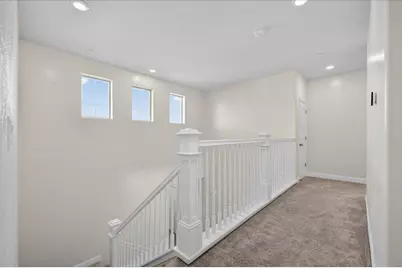 5986 Pitt Ave, Fresno, CA 93727 - Photo 22