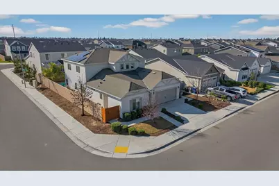 5986 Pitt Ave, Fresno, CA 93727 - Photo 2