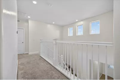 5986 Pitt Ave, Fresno, CA 93727 - Photo 24