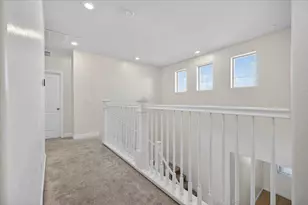 5986 Pitt Ave, Fresno, CA 93727 - Photo 24