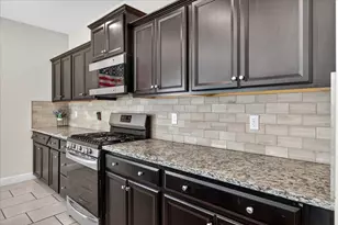 5986 Pitt Ave, Fresno, CA 93727 - Photo 16