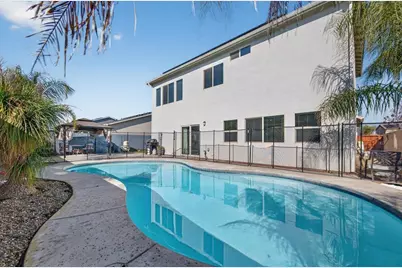 5986 Pitt Ave, Fresno, CA 93727 - Photo 42