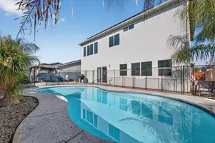 5986 Pitt Ave, Fresno, CA 93727 - Photo 42