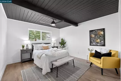 1838 Overhill Rd, Concord, CA 94520 - Photo 12