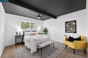 1838 Overhill Rd, Concord, CA 94520 - Photo 12