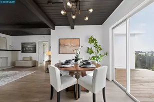 1838 Overhill Rd, Concord, CA 94520 - Photo 10