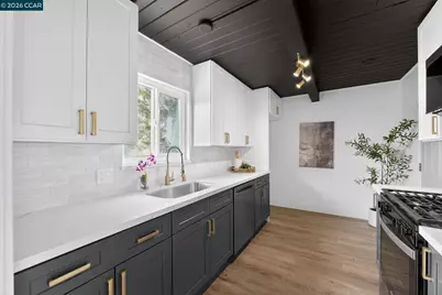 1838 Overhill Rd, Concord, CA 94520 - Photo 6