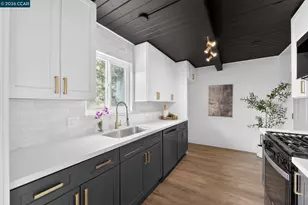 1838 Overhill Rd, Concord, CA 94520 - Photo 6