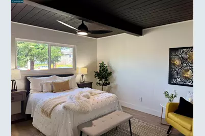 1838 Overhill Rd, Concord, CA 94520 - Photo 12