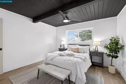 1838 Overhill Rd, Concord, CA 94520 - Photo 20