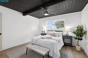 1838 Overhill Rd, Concord, CA 94520 - Photo 20