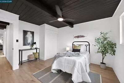 1838 Overhill Rd, Concord, CA 94520 - Photo 14