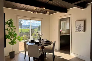 1838 Overhill Rd, Concord, CA 94520 - Photo 8