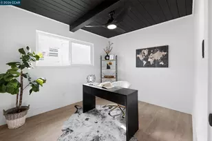 1838 Overhill Rd, Concord, CA 94520 - Photo 18