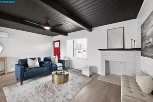 1838 Overhill Rd, Concord, CA 94520 - Photo 4