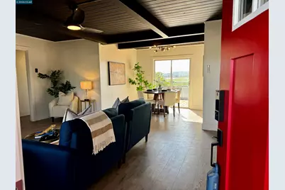 1838 Overhill Rd, Concord, CA 94520 - Photo 2