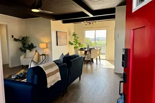 1838 Overhill Rd, Concord, CA 94520 - Photo 2