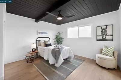 1838 Overhill Rd, Concord, CA 94520 - Photo 22