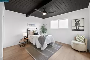 1838 Overhill Rd, Concord, CA 94520 - Photo 22