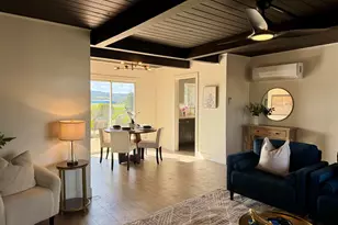 1838 Overhill Rd, Concord, CA 94520 - Photo 6