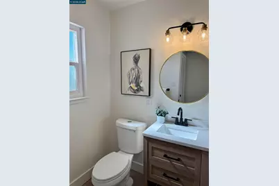 1838 Overhill Rd, Concord, CA 94520 - Photo 16