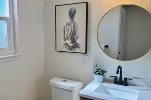 1838 Overhill Rd, Concord, CA 94520 - Photo 16