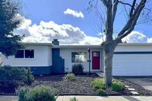 1838 Overhill Rd, Concord, CA 94520 - Photo 1