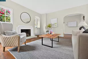 5906 Bruns Ct, Oakland, CA 94611 - Photo 6