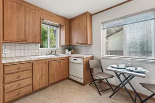 22079 Queen St, Castro Valley, CA 94546 - Photo 8